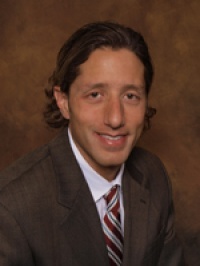 Dr. Mark R Shaya, MD