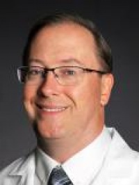 John Michael Kenny, MD