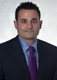 Dr. Darryn Potosky, MD