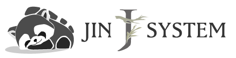 JINSYSTEM（ジンシステム）